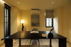 listing thumbnail image 23