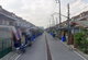 project-porntip-luang-phaeng-4-1-image-alt
