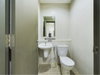 listing thumbnail image 35