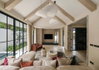 listing thumbnail image 19