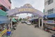 project-baan-nakornthong-1-image-alt