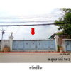 listing thumbnail image 1