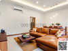 listing thumbnail image 17