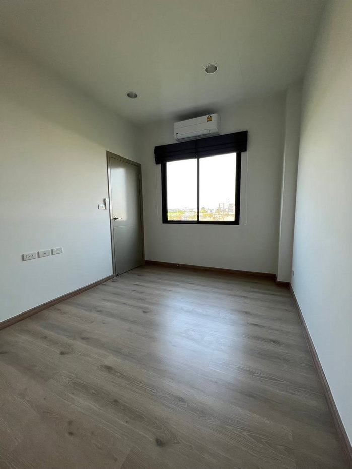 รูป 🏡✨ ให้เช่าโฮมออฟฟิศ 4 ชั้น — Premium Place พหลโยธิน–รามอินทรา 📍 ทำเลศักยภาพ ติดถนนเทพรักษ์ ใกล้รถไฟฟ้าสายสีเขียว และทางด่วน - รูปที่ 9/13