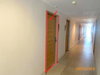listing thumbnail image 32