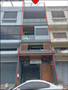 listing thumbnail image 1