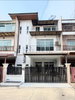 listing thumbnail image 4