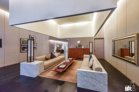 🏙️ ขายคอนโด 1 ห้องนอนใหญ่ Hansar Residences Bangkok ใกล้ BTS ราชดำริ🌳4.9ล้าน!