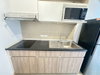 listing thumbnail image 23