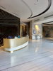listing thumbnail image 23