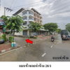 listing thumbnail image 1