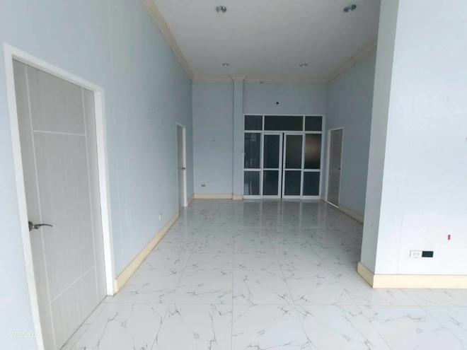 รูป บ้านเดี่ยว 98.5 ตร.วา เมืองอุดรธานี อุดรธานี 2.1M - รูปที่ 6/37
