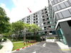 listing thumbnail image 18