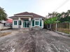listing thumbnail image 17