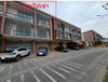 listing thumbnail image 3