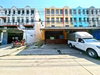 listing thumbnail image 23