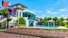 listing thumbnail image 17
