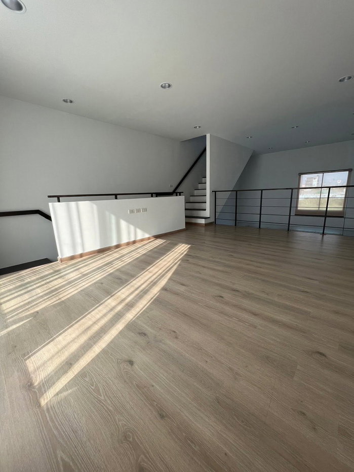 รูป 🏡✨ ให้เช่าโฮมออฟฟิศ 4 ชั้น — Premium Place พหลโยธิน–รามอินทรา 📍 ทำเลศักยภาพ ติดถนนเทพรักษ์ ใกล้รถไฟฟ้าสายสีเขียว และทางด่วน - รูปที่ 6/13