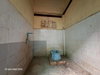 listing thumbnail image 21