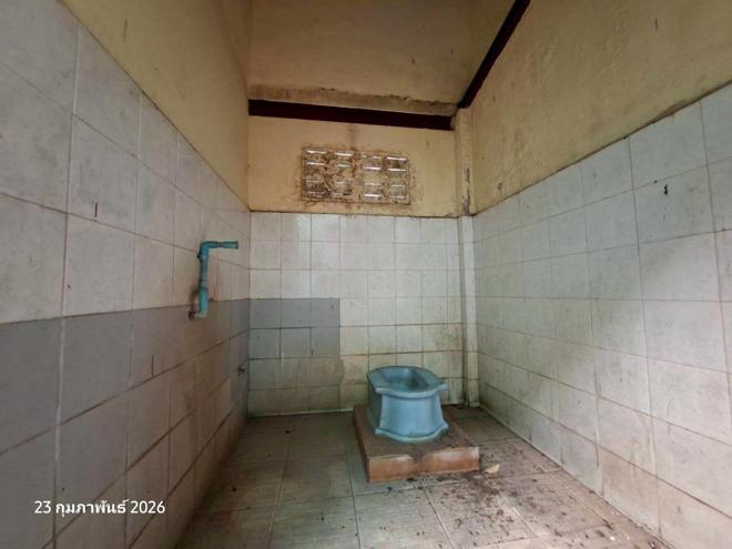 รูป อาคารพาณิชย์ 45.2 ตร.วา โกลเด้น แฟคทอรี่ เมืองสมุทรสาคร สมุทรสาคร 3.1M - รูปที่ 22/49
