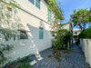 listing thumbnail image 31