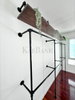 listing thumbnail image 17