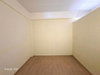 listing thumbnail image 26