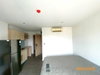 listing thumbnail image 28