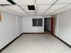 listing thumbnail image 26