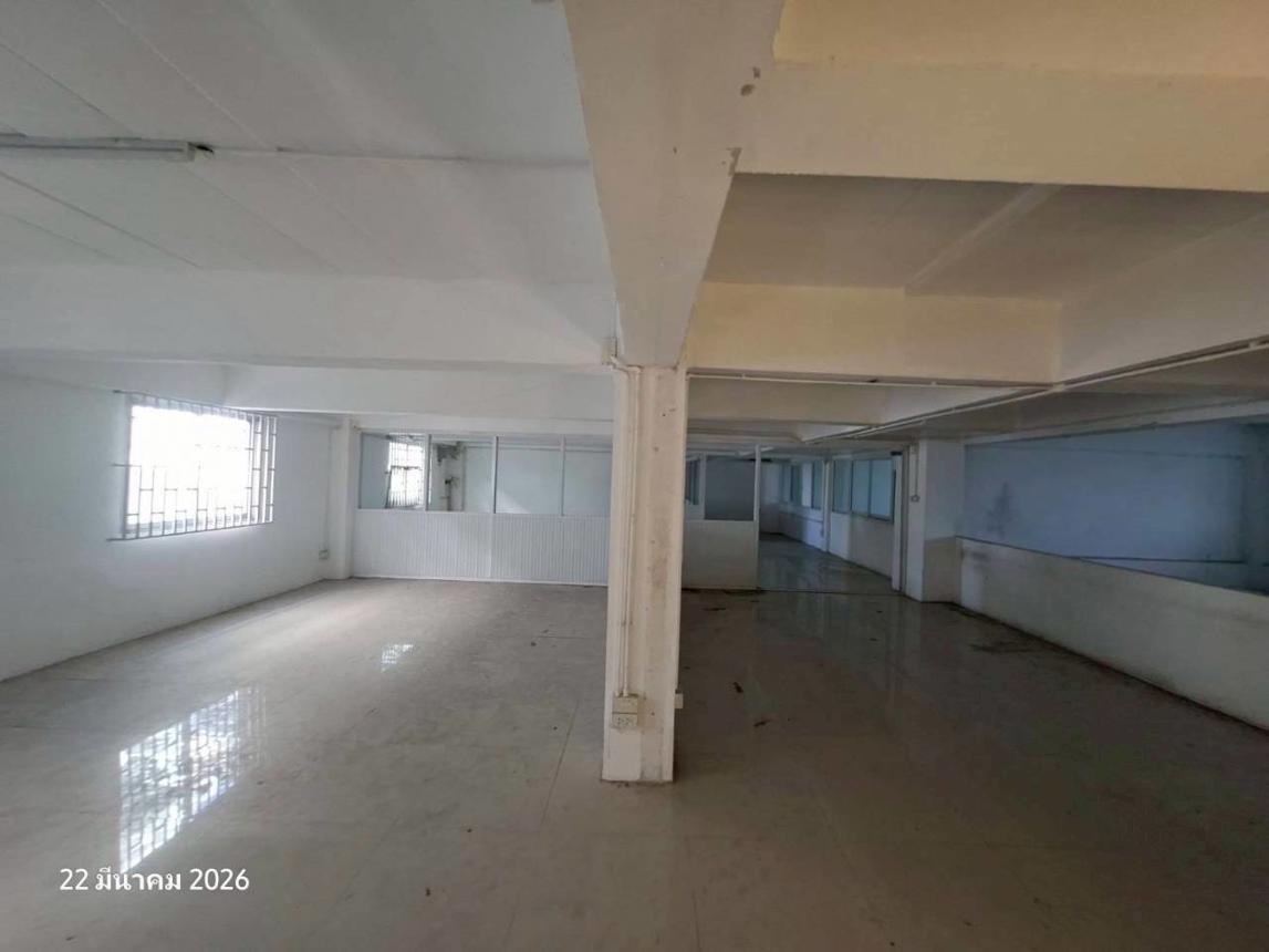 รูป อาคารพาณิชย์ 71.6 ตร.วา สามพราน นครปฐม 6.8M - รูปที่ 35/51