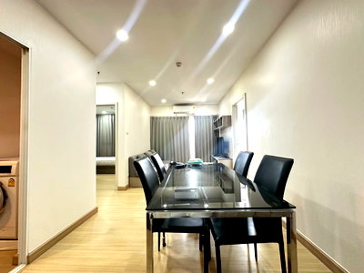 คอนโดให้เช่า : For rent Supalaiveranda ramkhamhaeng มีมากกว่า 200 ห้องให้เลือก