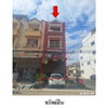 listing thumbnail image 2