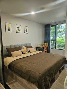 Kave Town colony for rent.......
