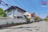 listing thumbnail image 0