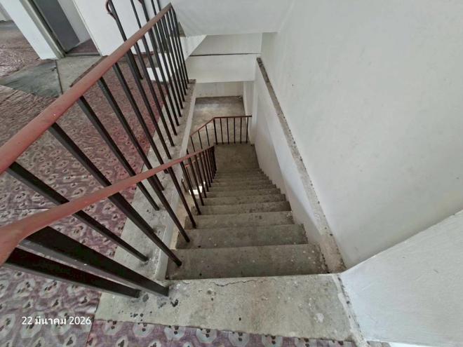 รูป อาคารพาณิชย์ 71.6 ตร.วา สามพราน นครปฐม 6.8M - รูปที่ 16/51