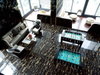 listing thumbnail image 24