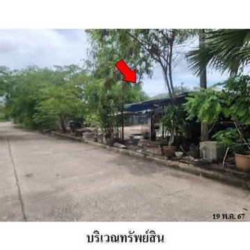Z4T0939 ขายที่ดิน หมู่บ้าน/โครงการ หมู่บ้านกรีนเลค ตำบล คลองราชาเทวะ อำเภอ บางพลี จังหวัด สมุทรปราการ