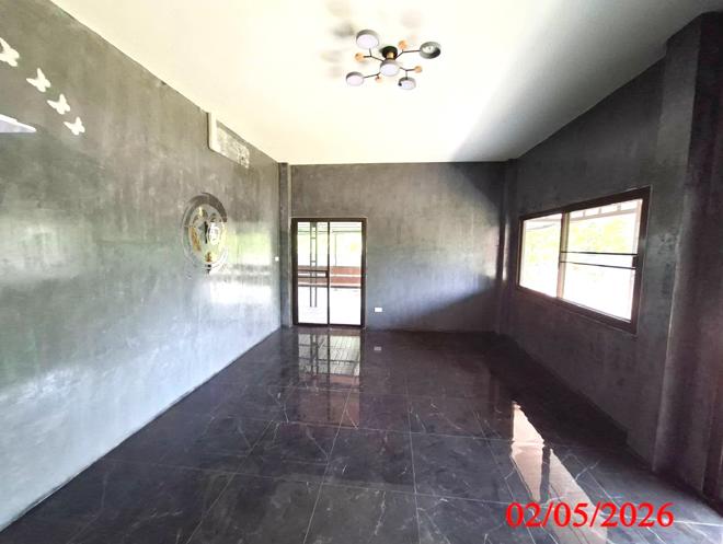 รูป บ้านเดี่ยว 150 ตร.วา ไผ่ทองวิว ดอยสะเก็ด เชียงใหม่ 3.2M - รูปที่ 5/29