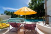 listing thumbnail image 41