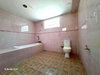 listing thumbnail image 26