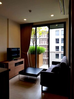Condos for rent : 💥CP-11073💥Mori Haus👉Line : @accessliving