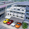 listing thumbnail image 0