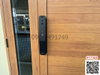 listing thumbnail image 7