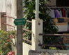 logo project College Town Ramkhamhaeng 24