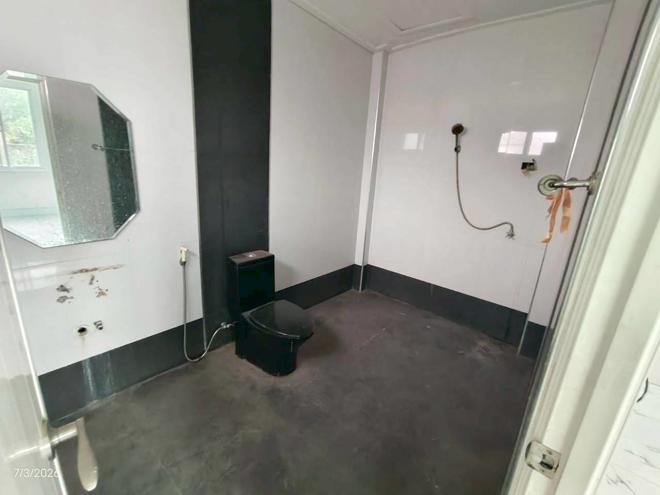 รูป บ้านเดี่ยว 98.5 ตร.วา เมืองอุดรธานี อุดรธานี 2.1M - รูปที่ 16/37