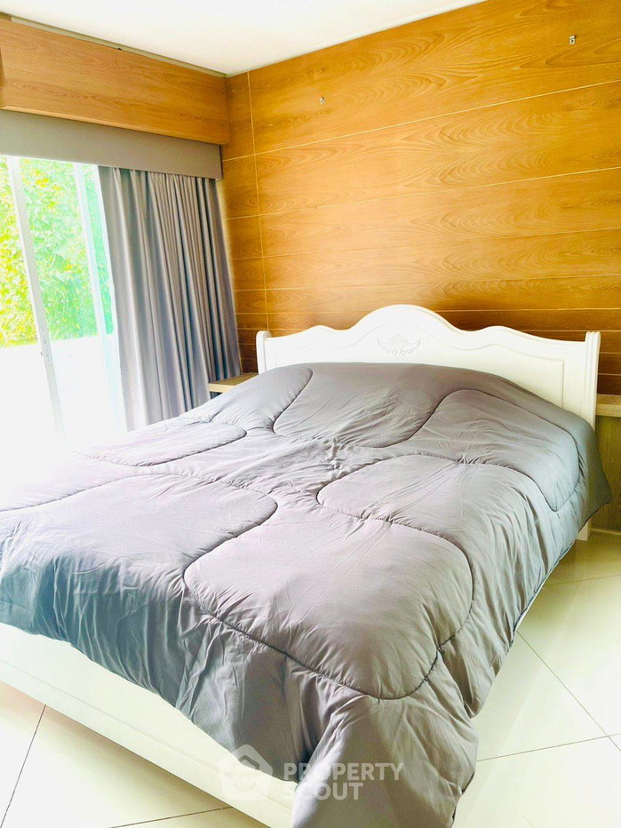 รูป บ้าน 3 ห้องนอน ขาย โครงการ Noble Tara Pattanakarn ใกล้ ARL หัวหมาก (ID 2975672) - รูปที่ 13/13