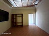 listing thumbnail image 41