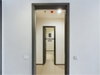 listing thumbnail image 29