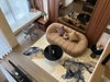 listing thumbnail image 4