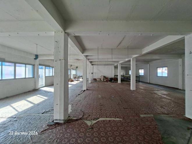รูป อาคารพาณิชย์ 71.6 ตร.วา สามพราน นครปฐม 6.8M - รูปที่ 15/51